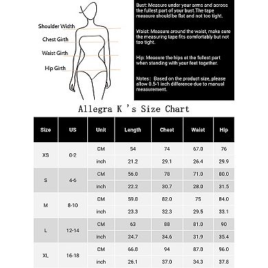 Casual Bodysuit For Women Slim Fit Chain Straps V-neck Cami Tops