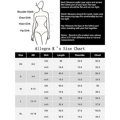 Summer Tank Top For Women Sleeveless Mock Neck Slim Fit Side Ruched Eyelet Crop Top