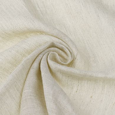 Linen Napkins Cloth Napkins Set Of 6
