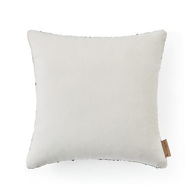 Koolaburra by UGG Carla Bouclé Throw Pillow