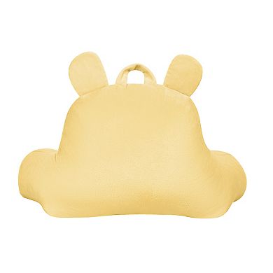 Disney's Winnie The Pooh Backrest by The Big One Kids™