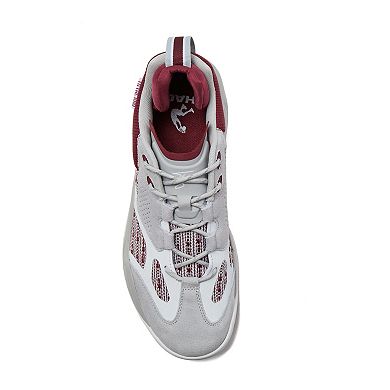 Shaq Raq Low Men's Basketball Shoes