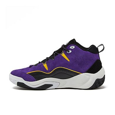 Shaq H.O.F. Men's Basketball Shoes