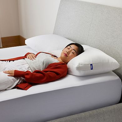 Casper Essential Cooling Fiber Pillow