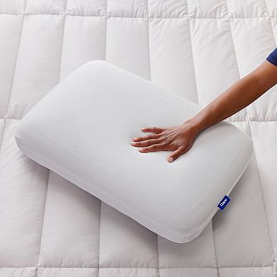 Casper Essential Cooling Foam Pillow