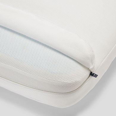 Casper Essential Cooling Foam Pillow