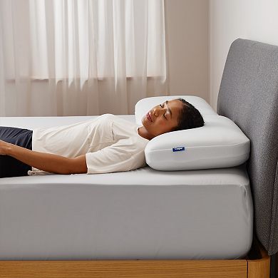 Casper Essential Cooling Foam Pillow