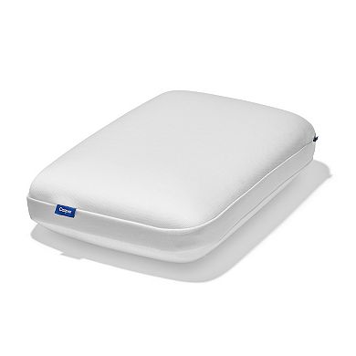 Casper Essential Cooling Foam Pillow