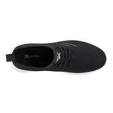 Xray Dylan Men's Low Top Sneakers