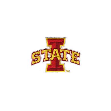 Tervis Iowa State Cyclones 2-Pack 16oz. Competitor & Emblem Tumbler Set