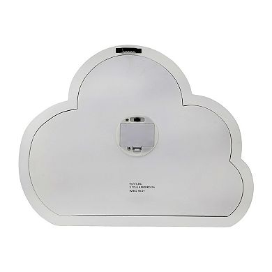 Kids The Big One LED Cloud Table Decor