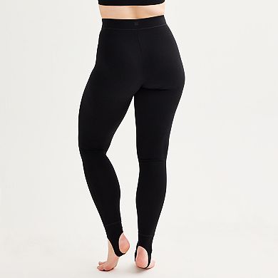 Women's FLX Stirrup Leggings