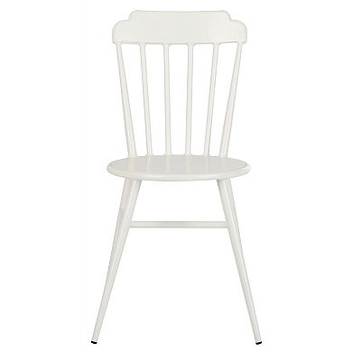 Safavieh Broderick Side Chair