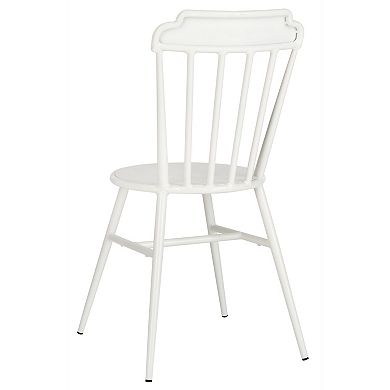 Safavieh Broderick Side Chair