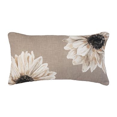 Donna Sharp Augusta 2-pc. Pillow Set