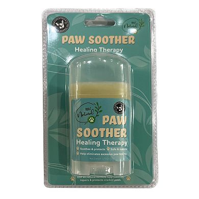 Precious Tails Paw Soother Stick