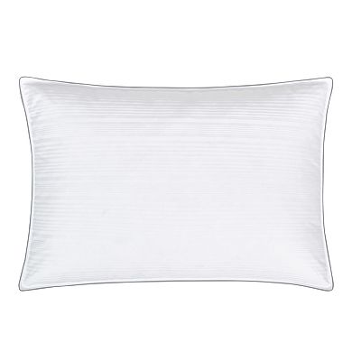 Premium Down and Feather Luxury Pillow