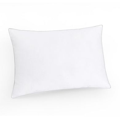 Claritin Allergen Barrier Pillow