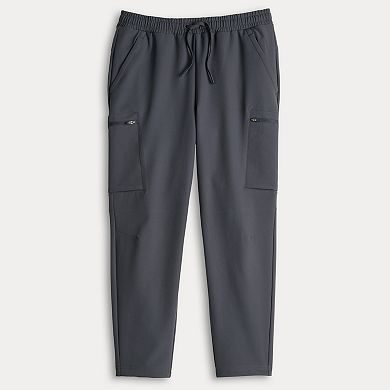 Men's Tek Gear Free Trek Cargo Pants