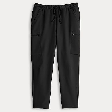 Men's Tek Gear Free Trek Cargo Pants