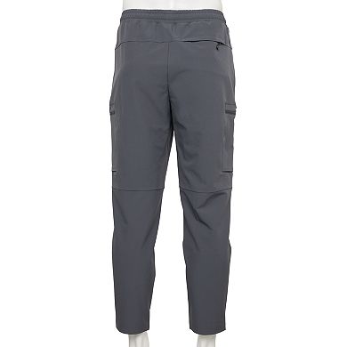 Men's Tek Gear Free Trek Cargo Pants