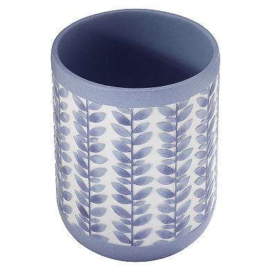 Avanti Monterey Wastebasket