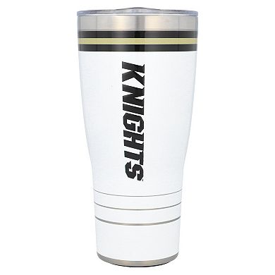 Tervis UCF Knights 30oz. Arctic Stainless Steel Tumbler