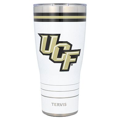 Tervis UCF Knights 30oz. Arctic Stainless Steel Tumbler