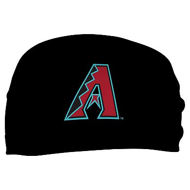 Arizona Diamondbacks Cooling Headband
