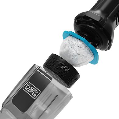 BLACK+DECKER™ Dustbuster Blast Handheld Vacuum