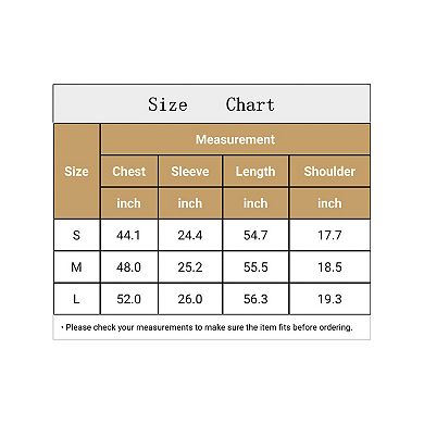 Stand Collar Nightshirt For Men's Button Closure Long Sleeves Nightgown Sleep Shirt