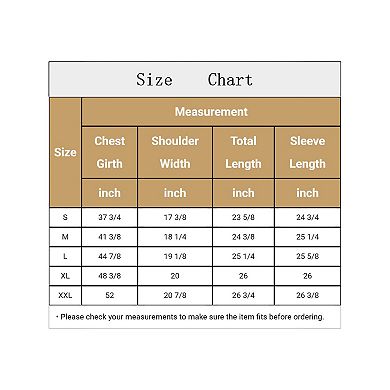 Striped T-shirt For Men's Casual Crew Neck Long Sleeves Basic Tee Tops