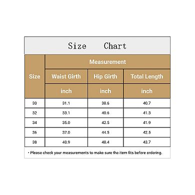 Men's Skinny Trousers Solid Color Flat Front Pencil Dress Pants