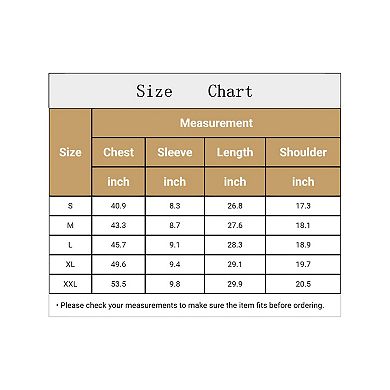 Shiny Shirts For Men's Crew Neck Short Sleeves Tops Metallic Party T-shirts