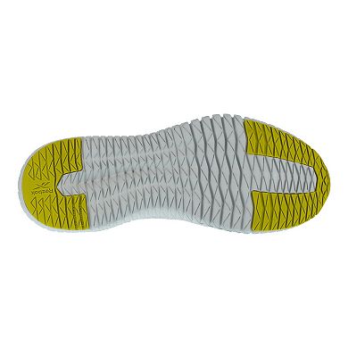 Reebok Flexagon 3.0 Work Men's Composite-Toe Shoes