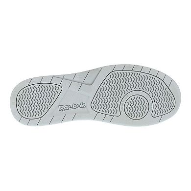 Reebok Work Men's BB4500 ESD Rated Composite Toe Sneakers