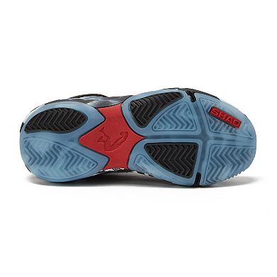 Shaq Speed Demon Kids' Shoes