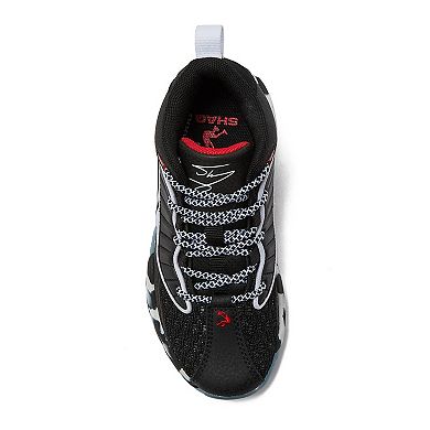 Shaq Speed Demon Kids' Shoes