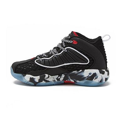 Shaq Speed Demon Kids' Shoes