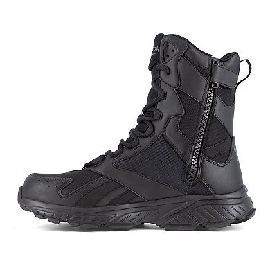 Reebok Hyperium Men's 9" Tactical Boots