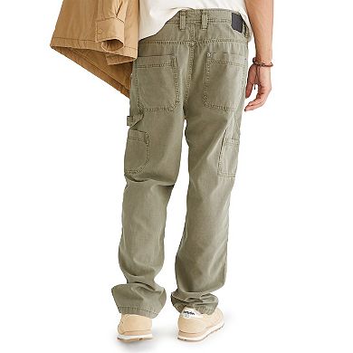 Men's Aeropostale Carpenter Jeans