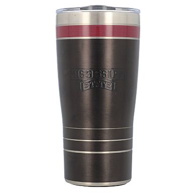 Tervis Mississippi State Bulldogs 20oz. Night Game Tumbler