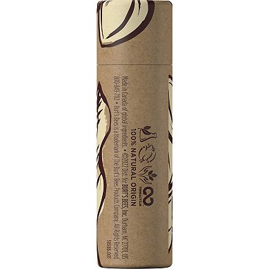 Burt's Bees Shea + Coconut Oil Moisturizing Lip Balm