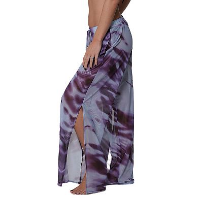 Women's Portocruz Beach Pants