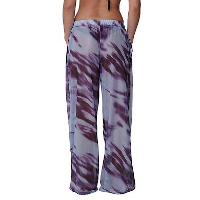 Women's Portocruz Beach Pants