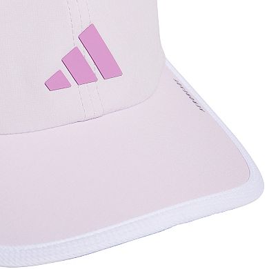Women's adidas Superlite 3 Hat