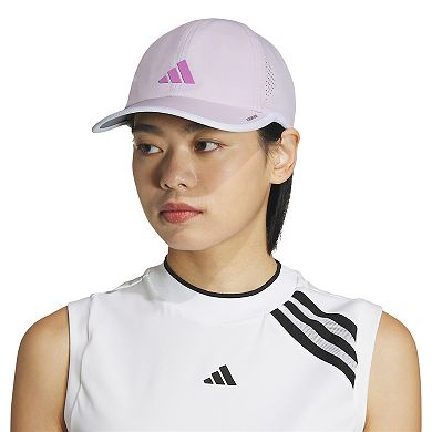 Women's adidas Superlite 3 Hat