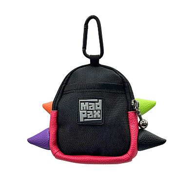Madpax Streamers Clip-on Bag
