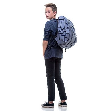 Madpax Outer Limits Backpack