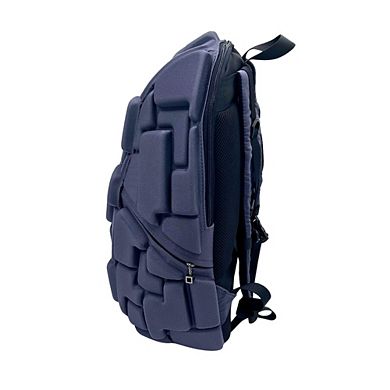 Madpax Outer Limits Backpack